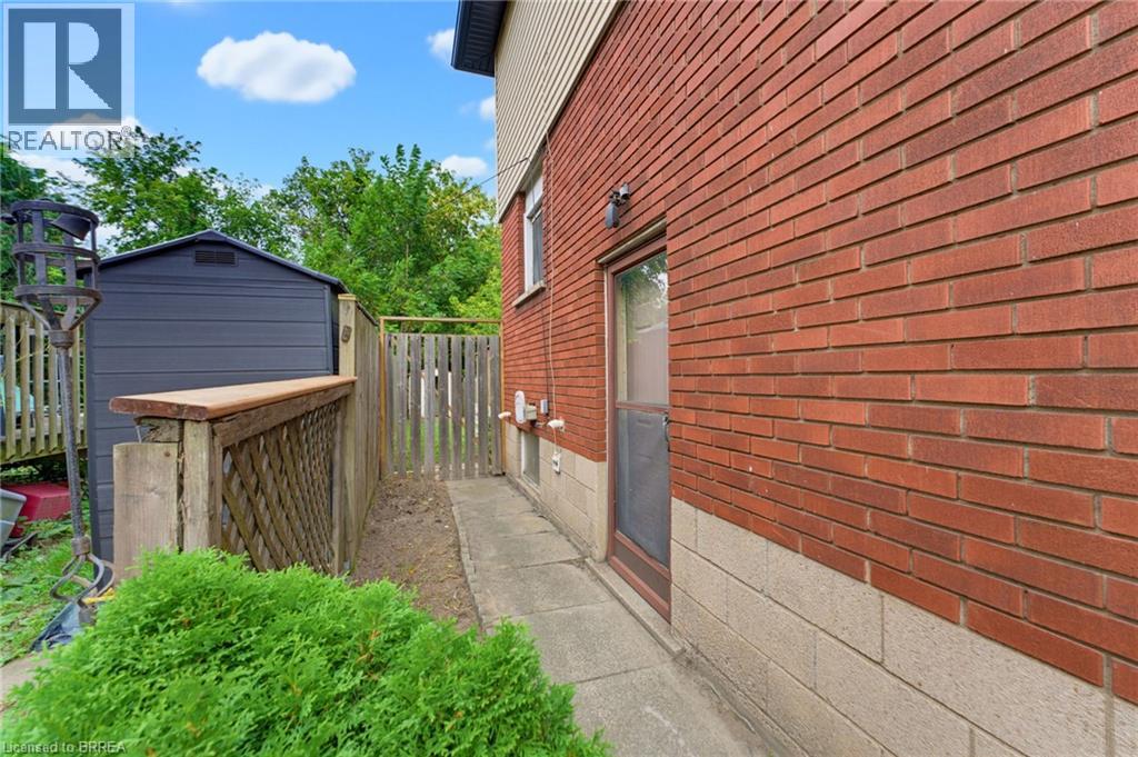 805 Tate Avenue, Hamilton, Ontario  L8H 6M1 - Photo 31 - 40862849