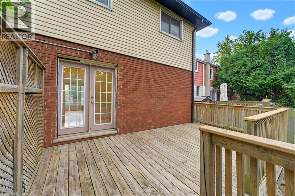 805 Tate Avenue, Hamilton, Ontario  L8H 6M1 - Photo 32 - 40862849