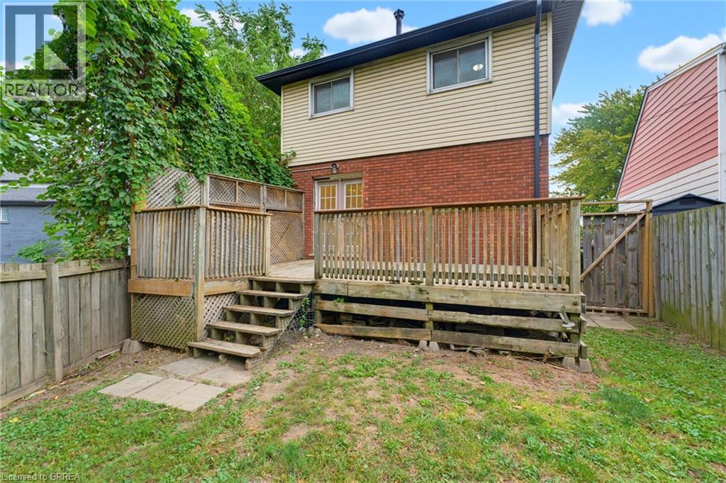 805 Tate Avenue, Hamilton, Ontario  L8H 6M1 - Photo 33 - 40862849