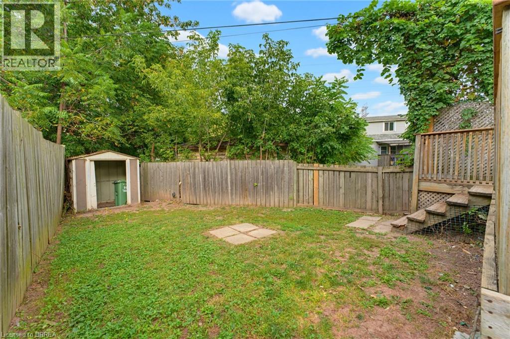 805 Tate Avenue, Hamilton, Ontario  L8H 6M1 - Photo 34 - 40862849