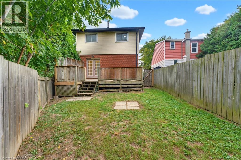805 Tate Avenue, Hamilton, Ontario  L8H 6M1 - Photo 35 - 40862849