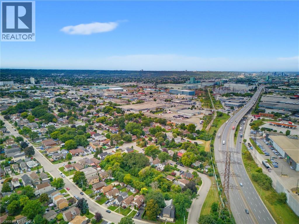 805 Tate Avenue, Hamilton, Ontario  L8H 6M1 - Photo 42 - 40862849