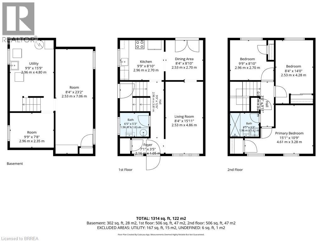 805 Tate Avenue, Hamilton, Ontario  L8H 6M1 - Photo 46 - 40862849