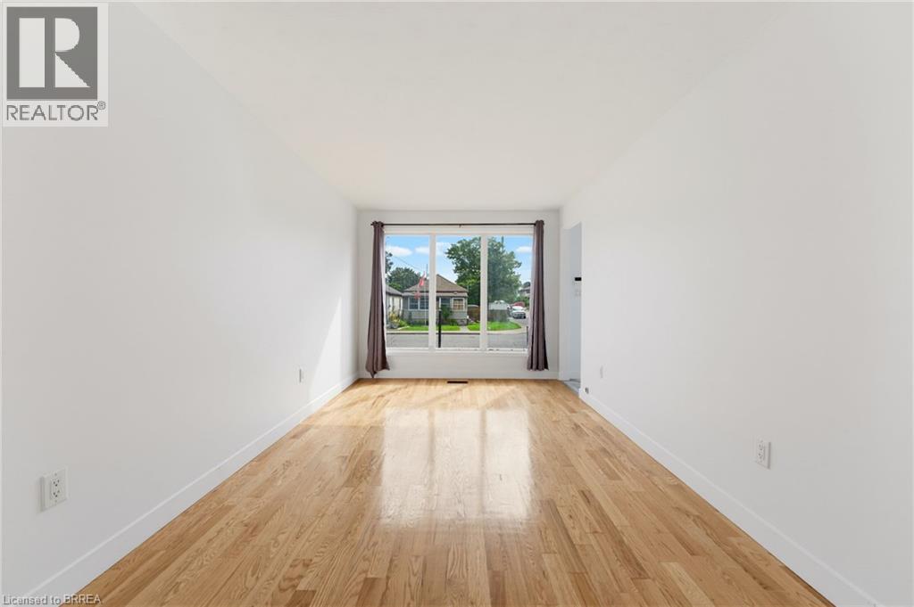 805 Tate Avenue, Hamilton, Ontario  L8H 6M1 - Photo 6 - 40862849