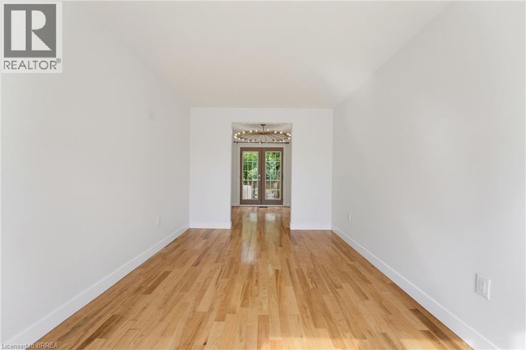 805 Tate Avenue, Hamilton, Ontario  L8H 6M1 - Photo 7 - 40862849