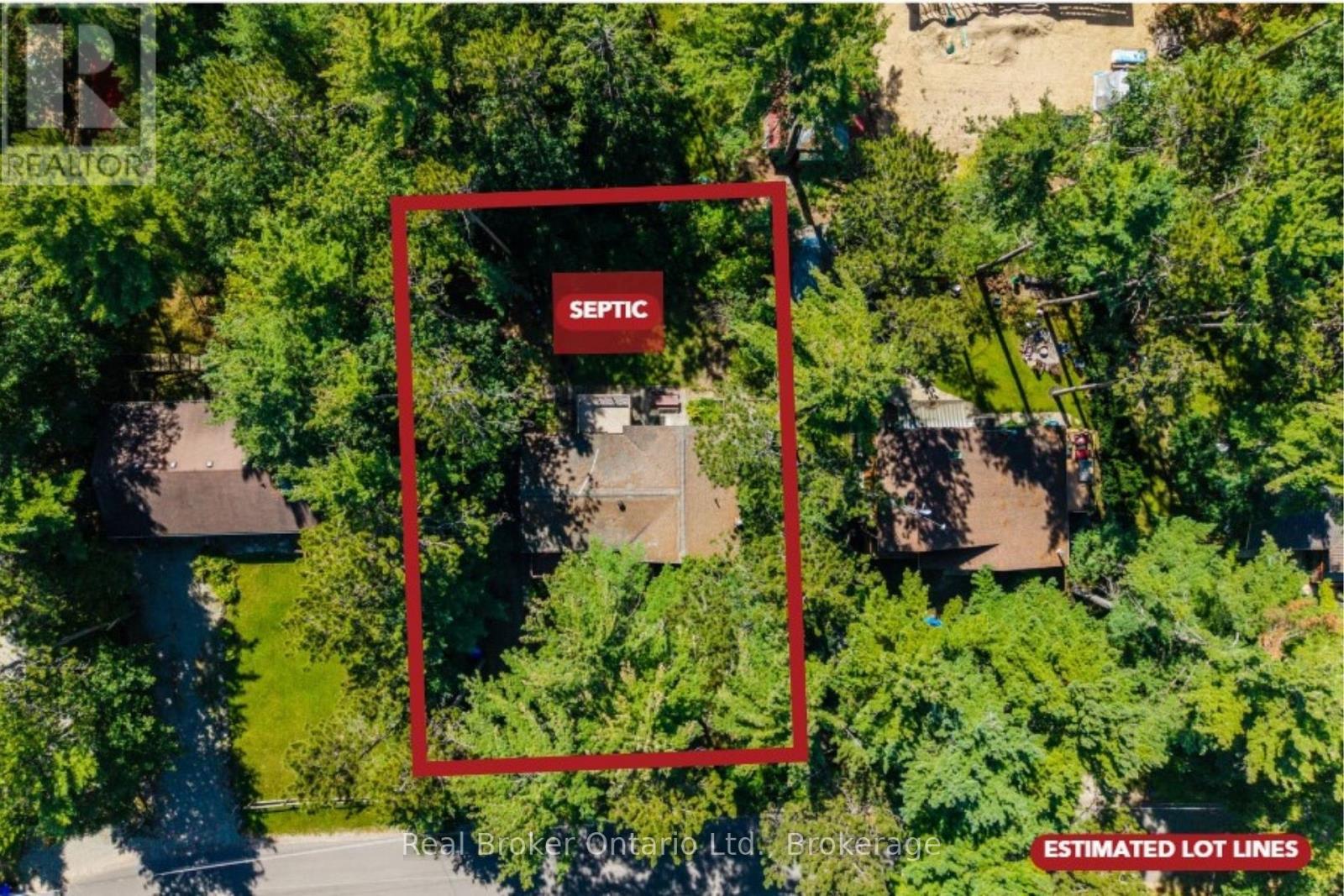 24 Fernanne Drive, Tiny, Ontario  L0L 2J0 - Photo 46 - S13774112