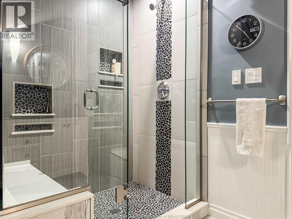 1472 Caille, Lakeshore, Ontario  N8L 0J2 - Photo 35 - 26022666