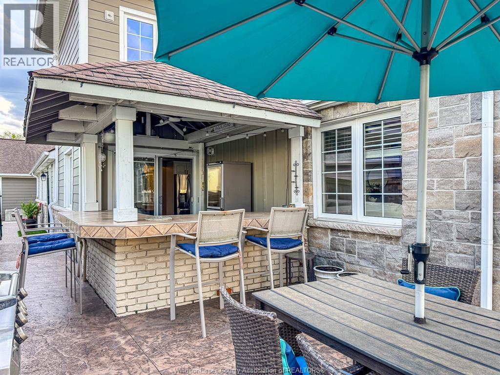 1472 Caille, Lakeshore, Ontario  N8L 0J2 - Photo 39 - 26022666