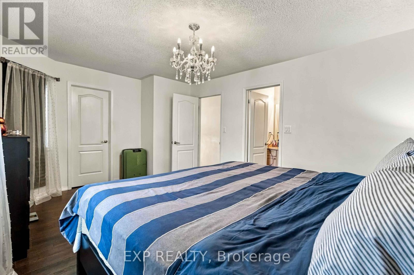 74 Elliottglen Drive, Ajax, Ontario  L1Z 0H2 - Photo 20 - E13789288