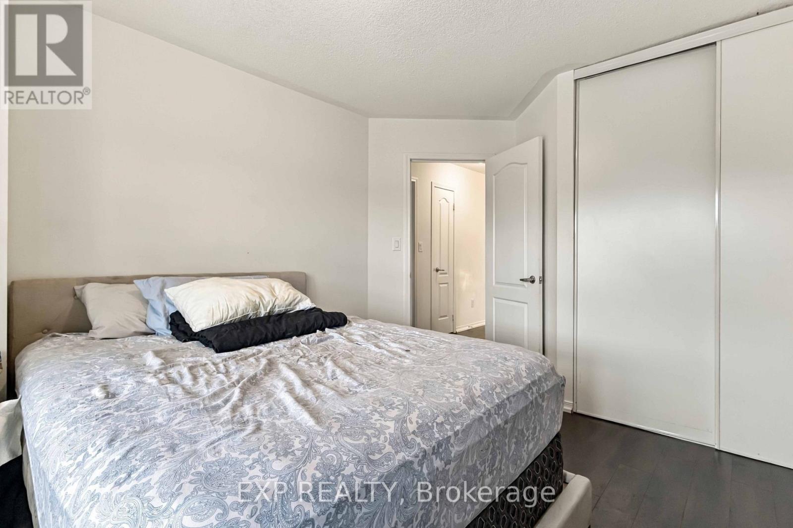 74 Elliottglen Drive, Ajax, Ontario  L1Z 0H2 - Photo 26 - E13789288