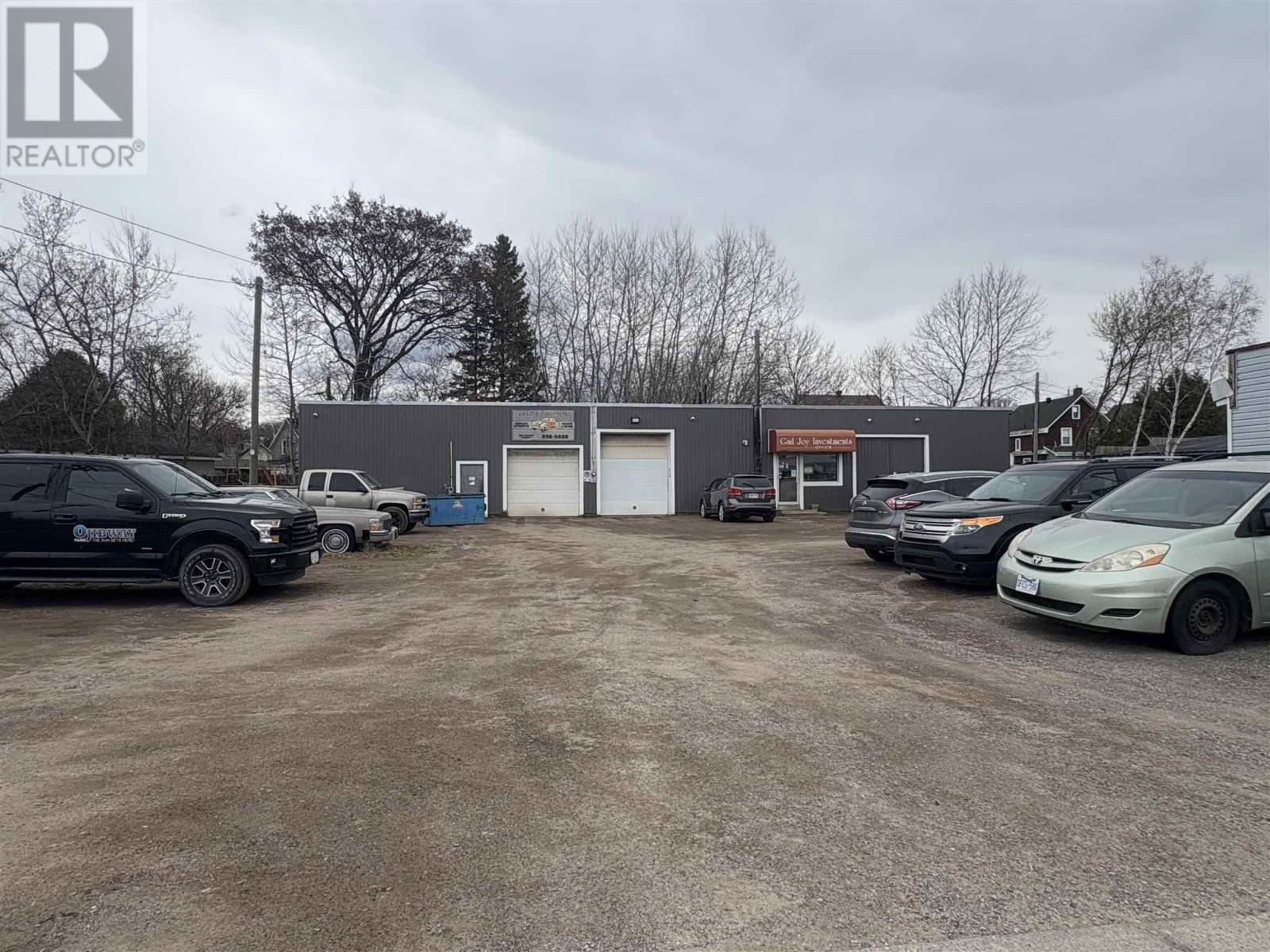 280 Wilson ST, Sault Ste. Marie, Ontario