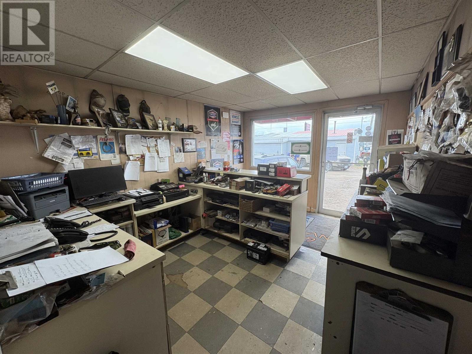 280 Wilson St, Sault Ste. Marie, Ontario  P6B 2K5 - Photo 10 - SM262573