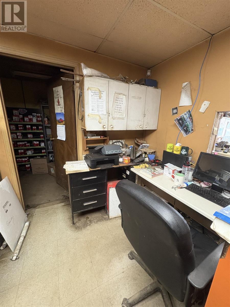 280 Wilson St, Sault Ste. Marie, Ontario  P6B 2K5 - Photo 11 - SM262573