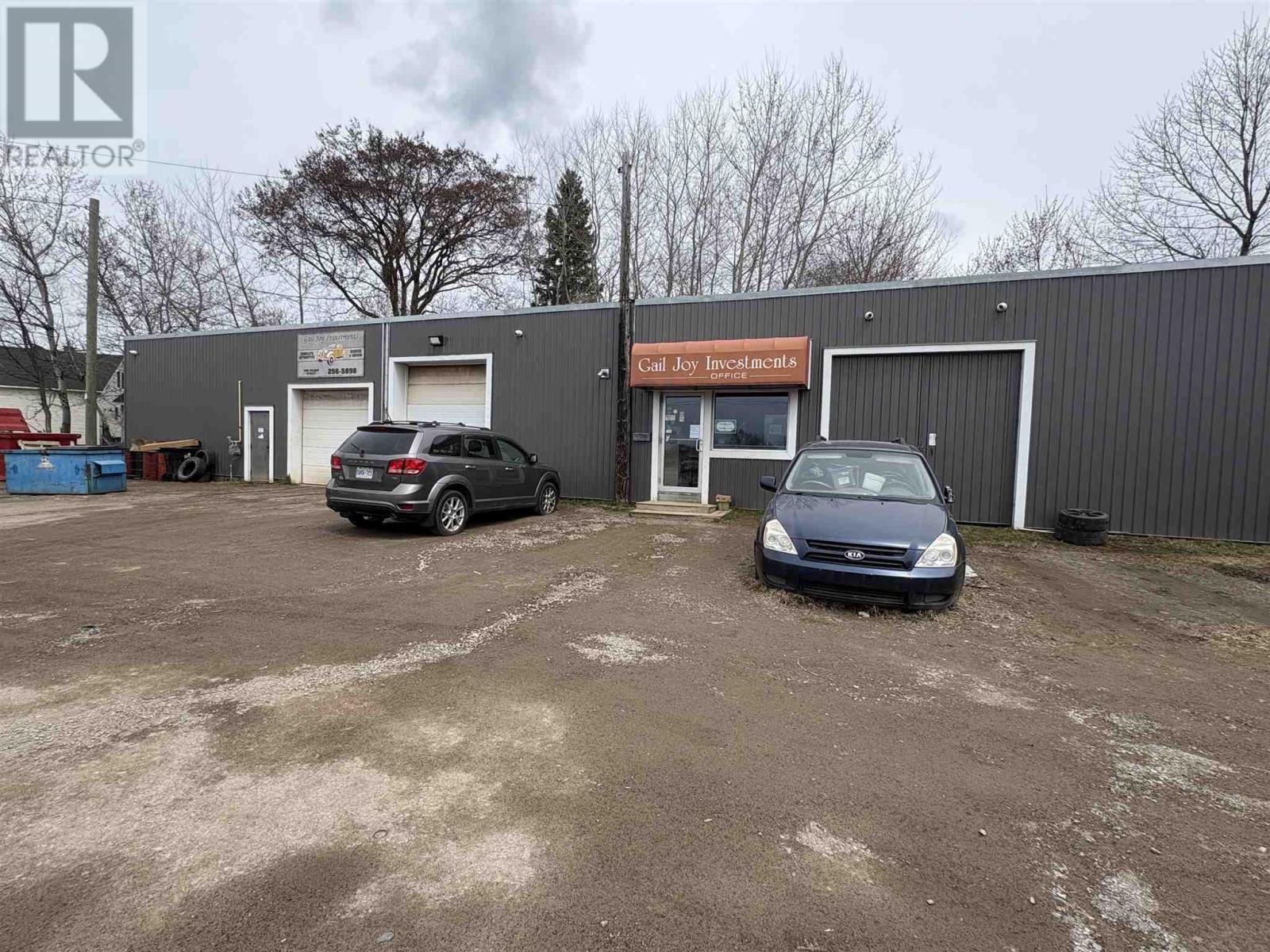 280 Wilson St, Sault Ste. Marie, Ontario  P6B 2K5 - Photo 2 - SM262573