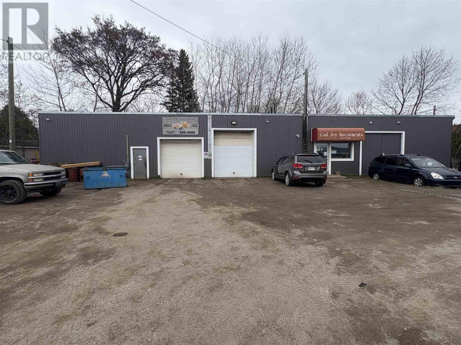 280 Wilson St, Sault Ste. Marie, Ontario  P6B 2K5 - Photo 3 - SM262573