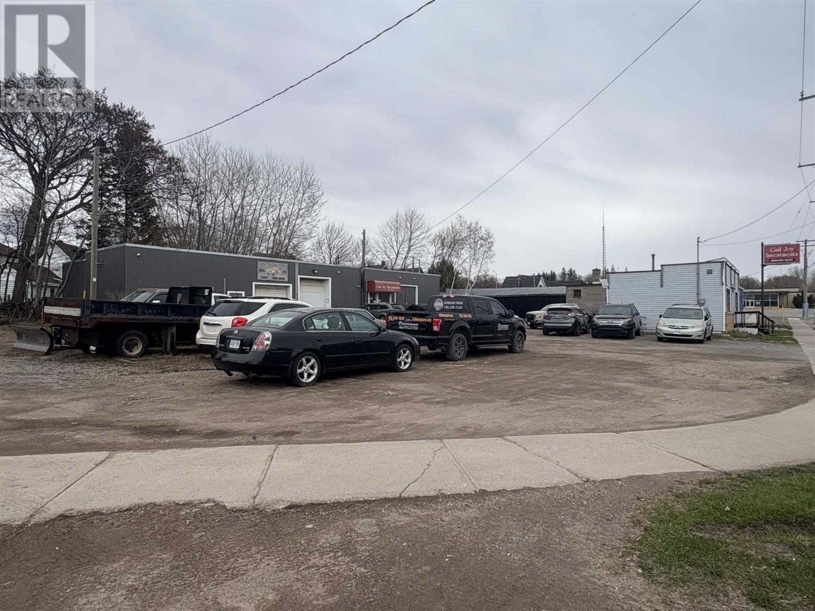 280 Wilson St, Sault Ste. Marie, Ontario  P6B 2K5 - Photo 4 - SM262573