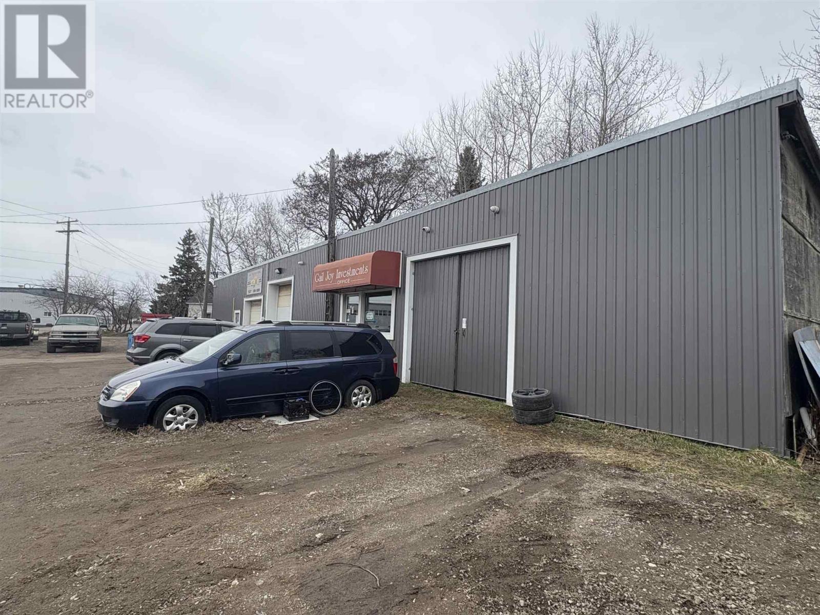 280 Wilson St, Sault Ste. Marie, Ontario  P6B 2K5 - Photo 5 - SM262573