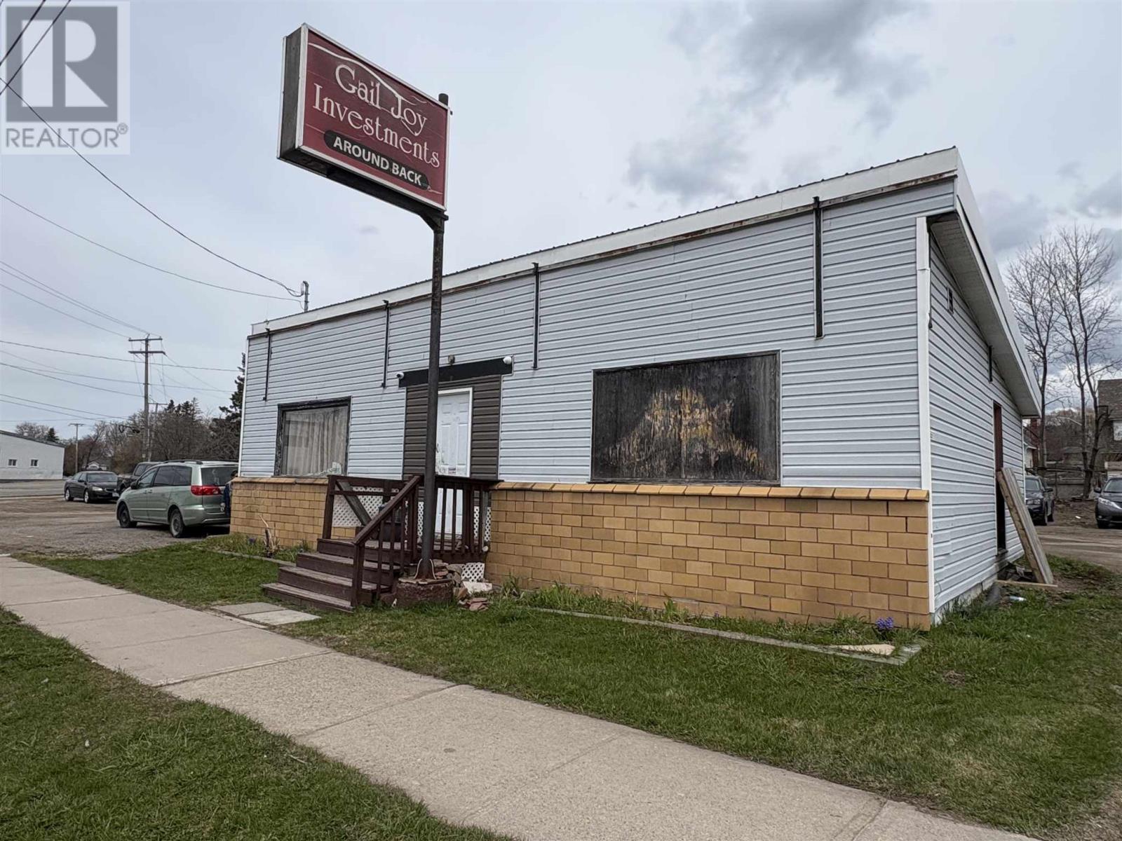 280 Wilson St, Sault Ste. Marie, Ontario  P6B 2K5 - Photo 6 - SM262573