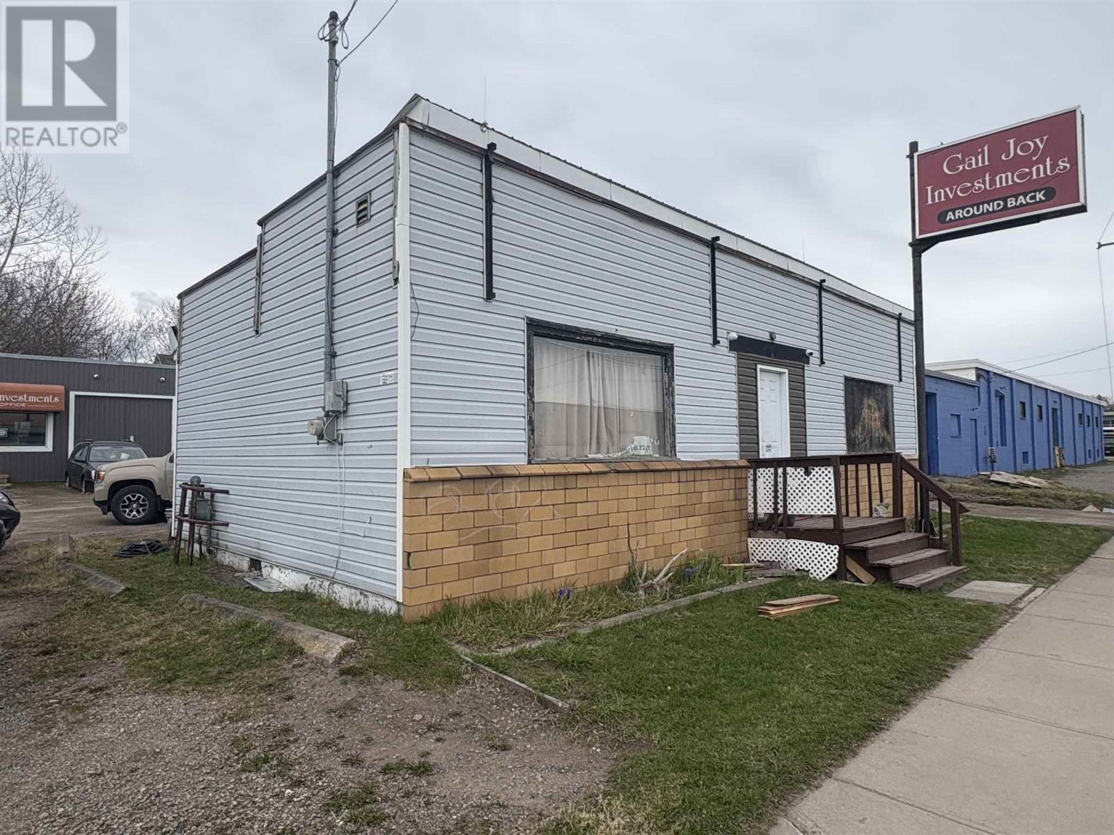 280 Wilson St, Sault Ste. Marie, Ontario  P6B 2K5 - Photo 7 - SM262573