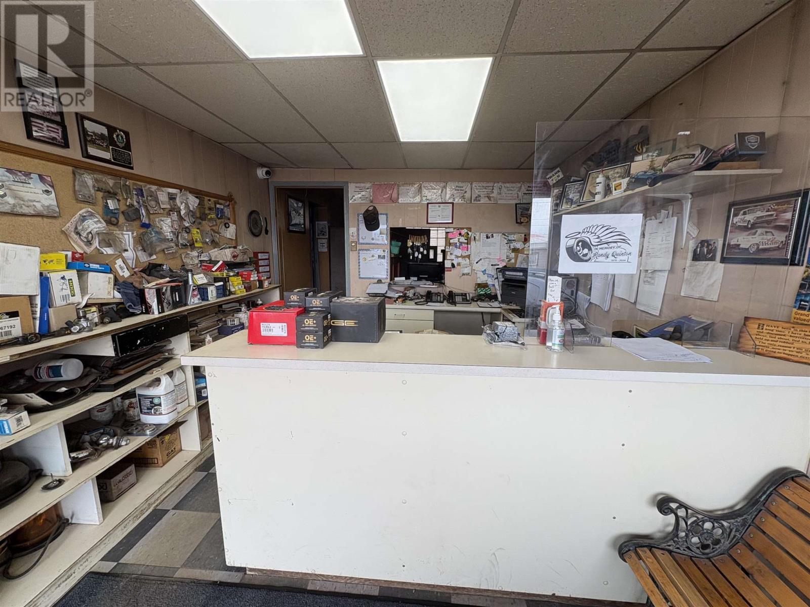 280 Wilson St, Sault Ste. Marie, Ontario  P6B 2K5 - Photo 9 - SM262573