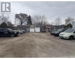 280 Wilson ST, Sault Ste. Marie, Ontario