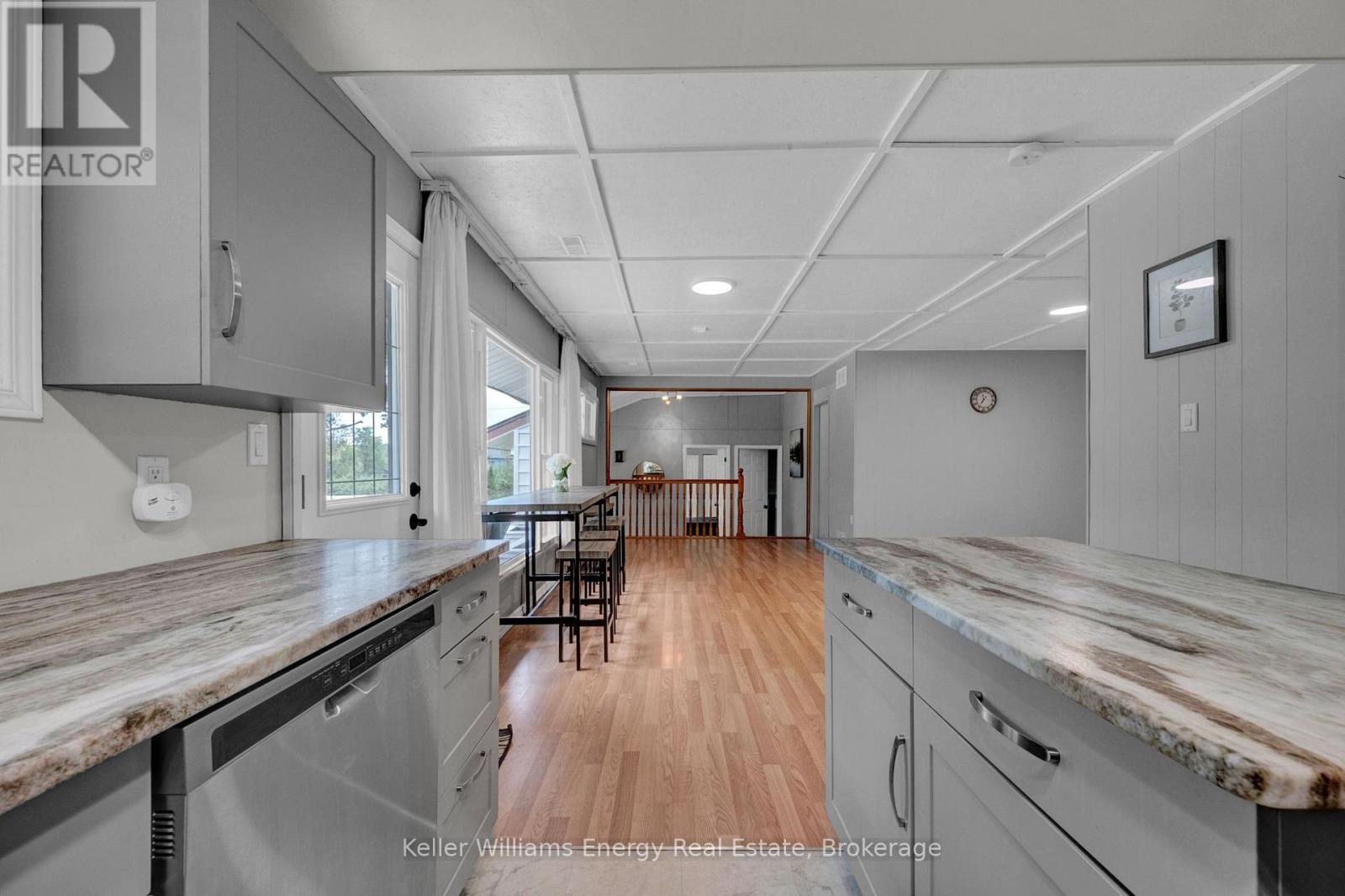 110 Indian Road, Asphodel-Norwood, Ontario  K0L 1Y0 - Photo 15 - X13791580