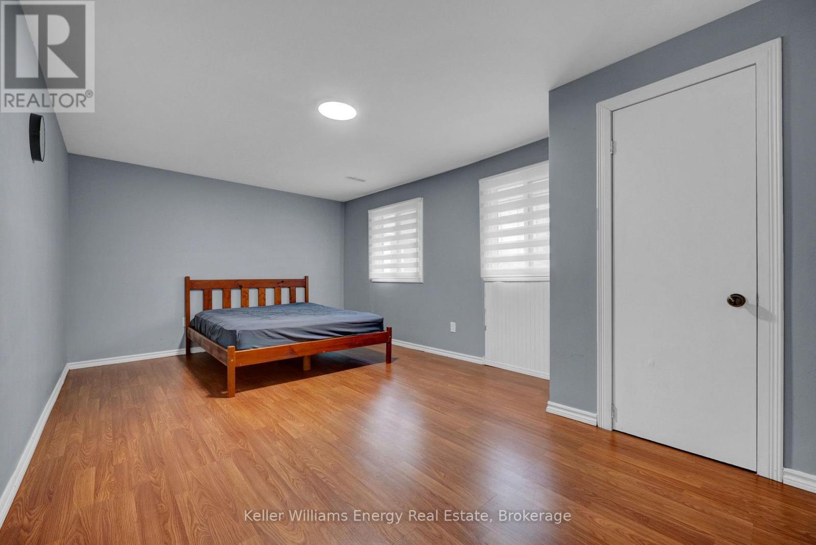 110 Indian Road, Asphodel-Norwood, Ontario  K0L 1Y0 - Photo 20 - X13791580