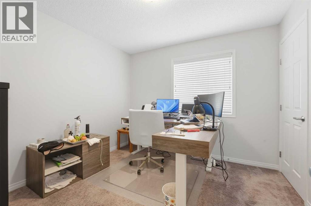 243 Windford Crescent Sw, Airdrie, Alberta  T4B 4G3 - Photo 17 - A2344721