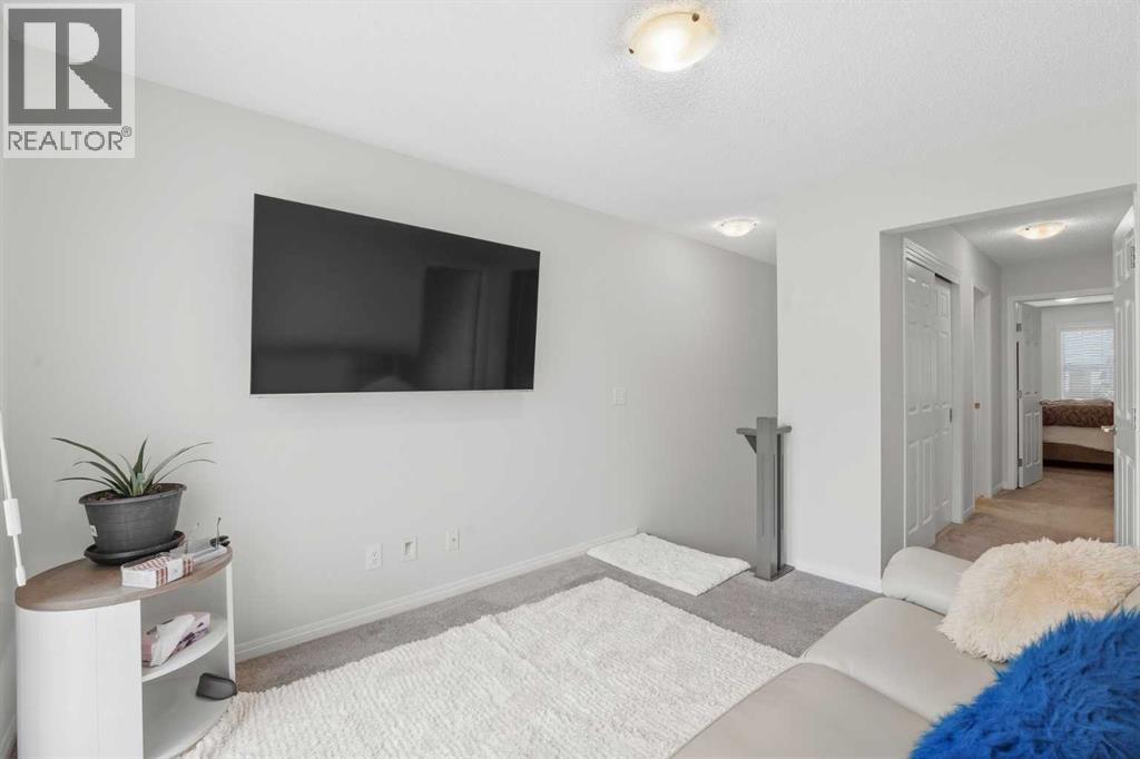 243 Windford Crescent Sw, Airdrie, Alberta  T4B 4G3 - Photo 18 - A2344721
