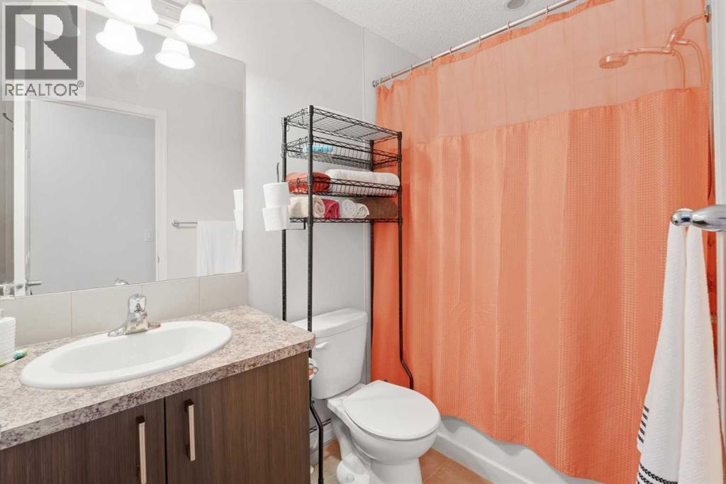 243 Windford Crescent Sw, Airdrie, Alberta  T4B 4G3 - Photo 20 - A2344721