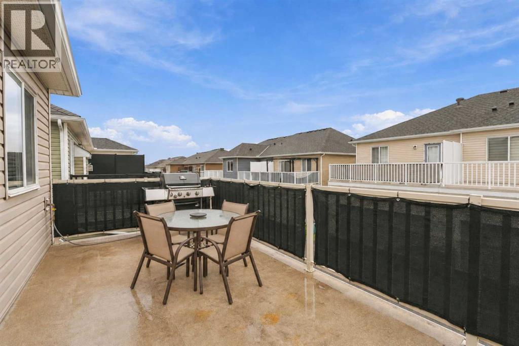243 Windford Crescent Sw, Airdrie, Alberta  T4B 4G3 - Photo 22 - A2344721