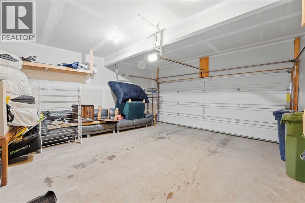 243 Windford Crescent Sw, Airdrie, Alberta  T4B 4G3 - Photo 25 - A2344721