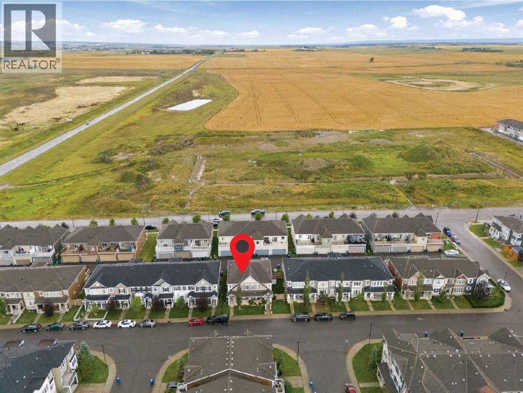 243 Windford Crescent Sw, Airdrie, Alberta  T4B 4G3 - Photo 27 - A2344721
