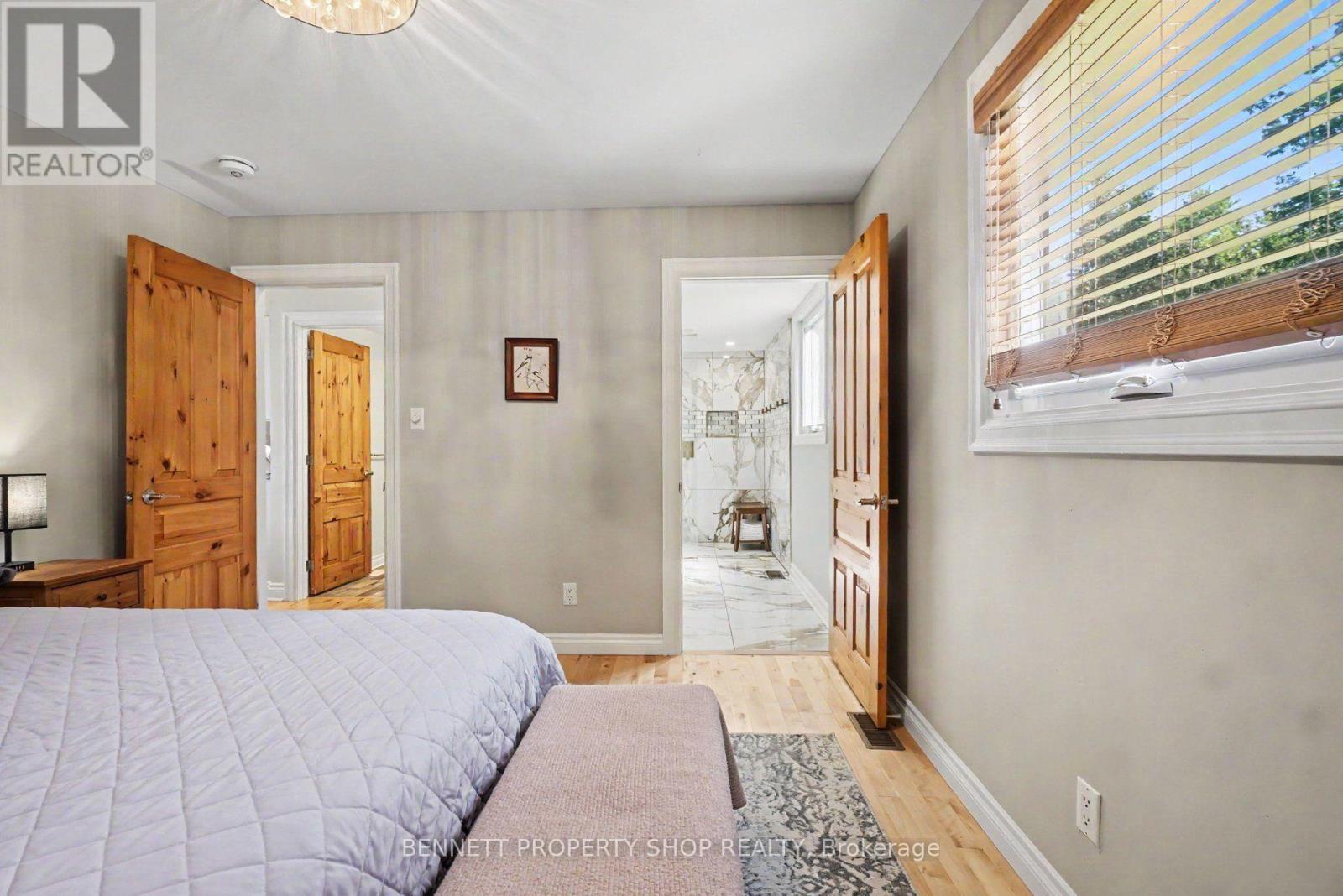 4240 Armitage Avenue, Ottawa, Ontario  K0A 1T0 - Photo 15 - X13684208
