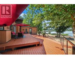 4240 ARMITAGE AVENUE, Ottawa, Ontario