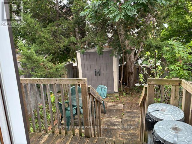 912 B Elmsmere Road, Ottawa, Ontario  K1J 7T6 - Photo 27 - X13763714