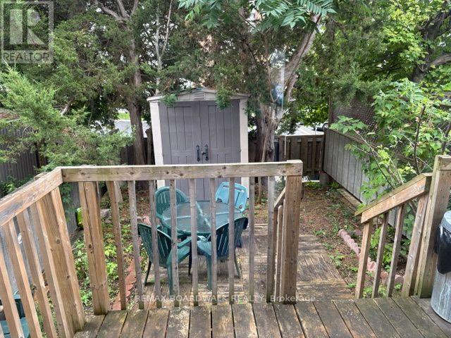 912 B Elmsmere Road, Ottawa, Ontario  K1J 7T6 - Photo 26 - X13763714