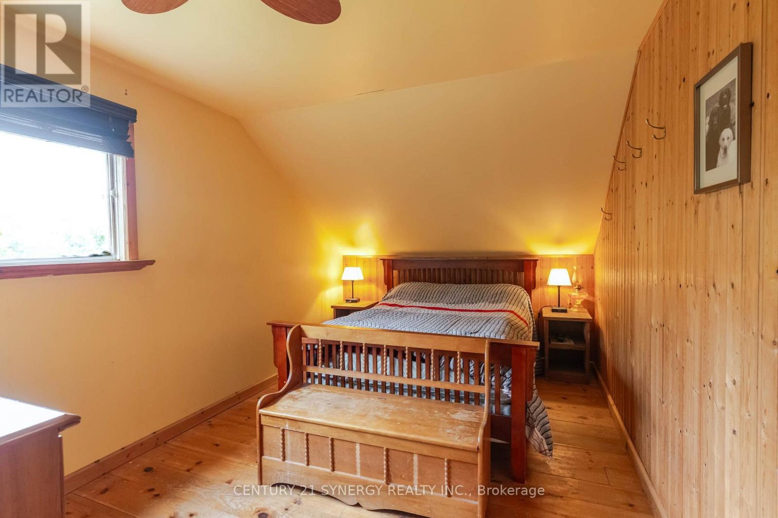 2378 Buckshot Lake Road, Addington Highlands, Ontario  K0H 2M0 - Photo 19 - X13783784