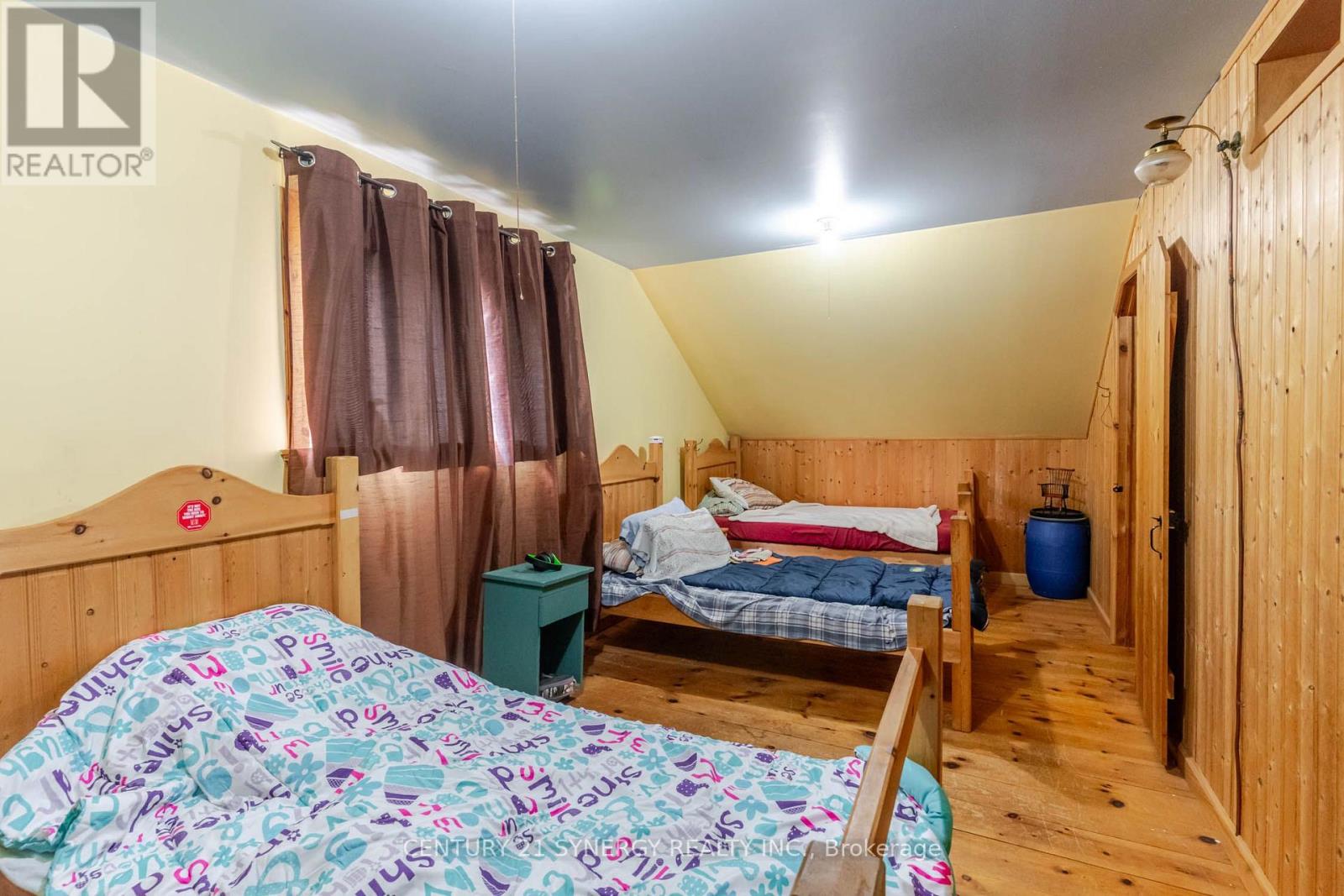 2378 Buckshot Lake Road, Addington Highlands, Ontario  K0H 2M0 - Photo 16 - X13783784