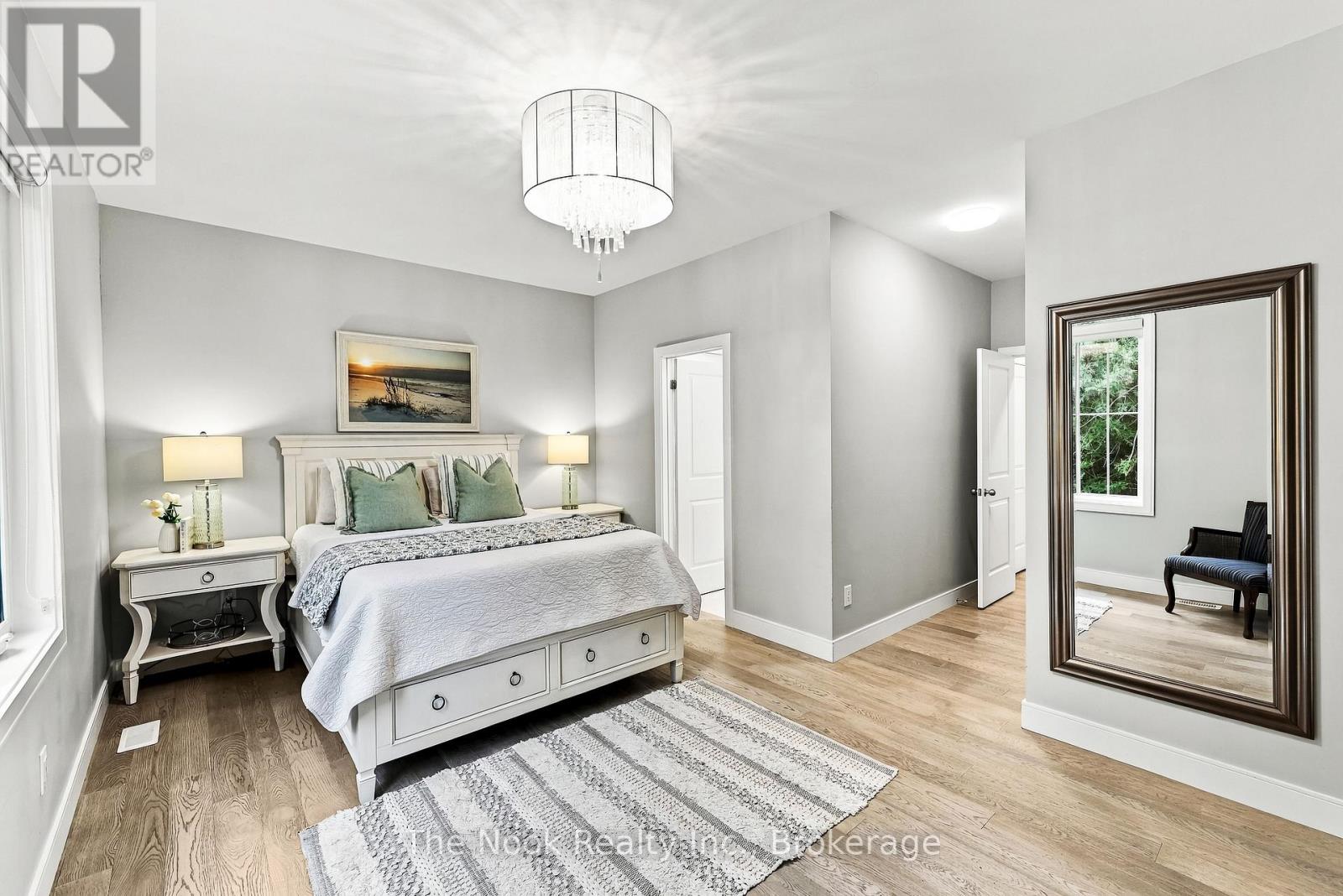372 Northglen Boulevard, Clarington, Ontario  L1C 7E2 - Photo 17 - E13792462