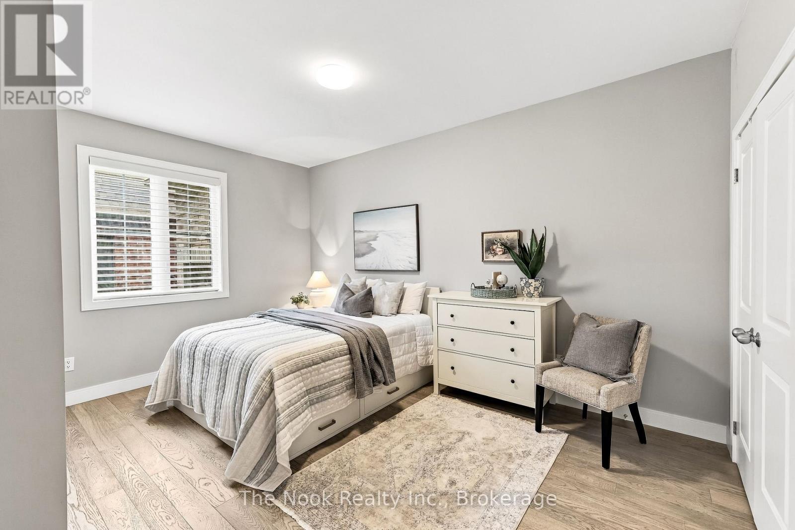 372 Northglen Boulevard, Clarington, Ontario  L1C 7E2 - Photo 20 - E13792462