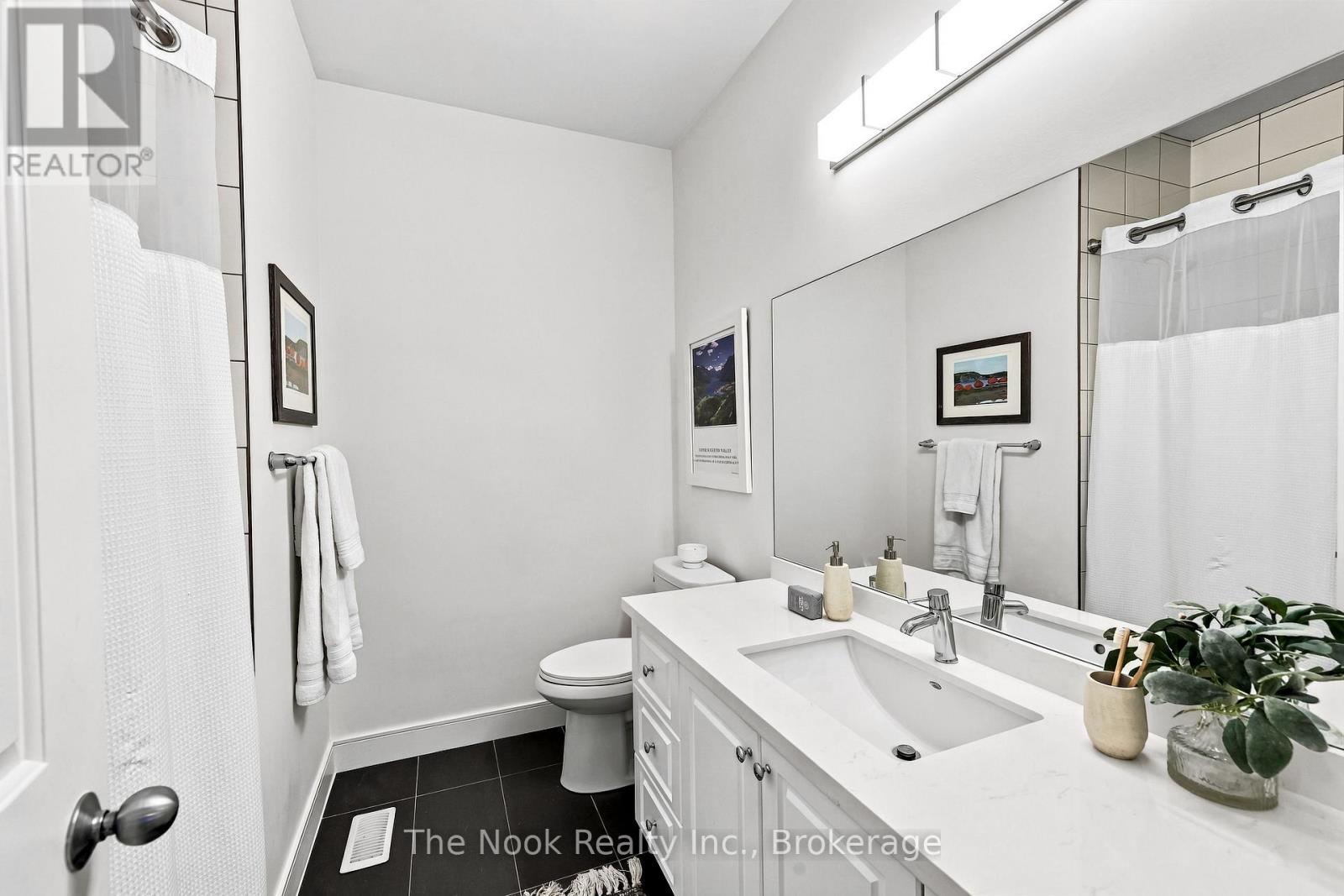 372 Northglen Boulevard, Clarington, Ontario  L1C 7E2 - Photo 21 - E13792462
