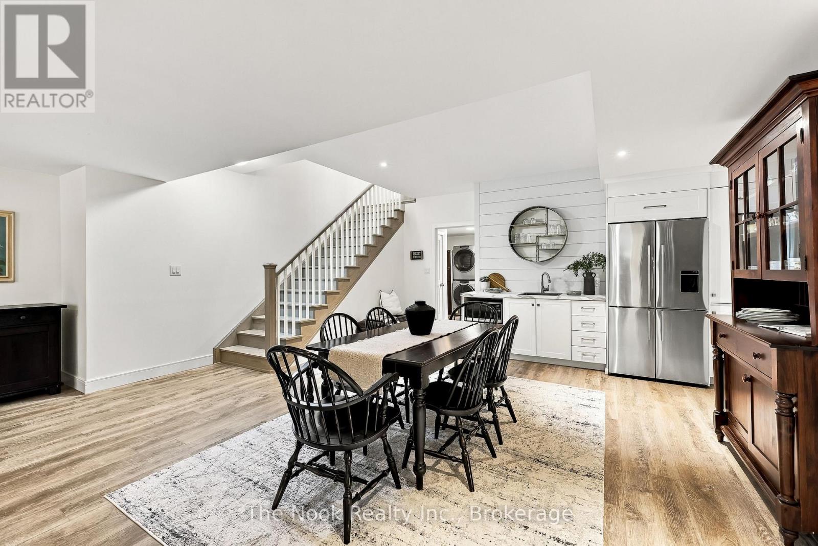 372 Northglen Boulevard, Clarington, Ontario  L1C 7E2 - Photo 26 - E13792462