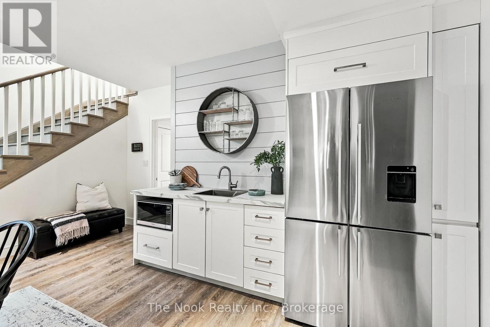 372 Northglen Boulevard, Clarington, Ontario  L1C 7E2 - Photo 28 - E13792462