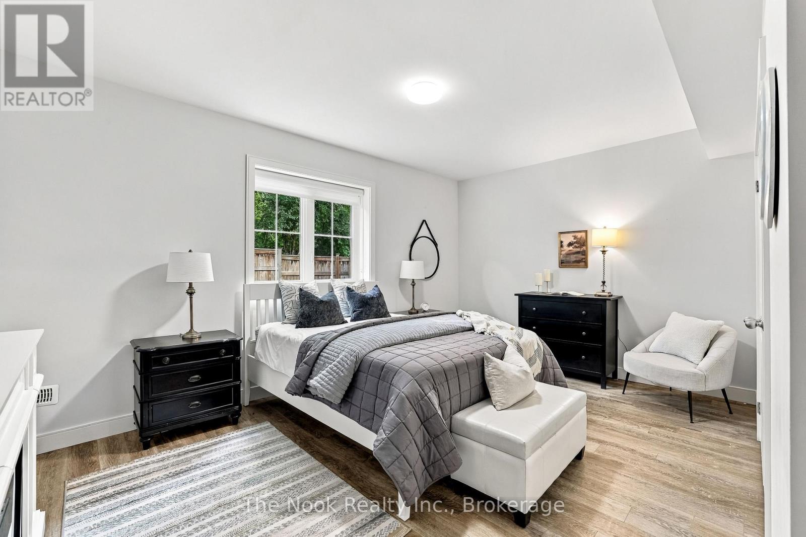 372 Northglen Boulevard, Clarington, Ontario  L1C 7E2 - Photo 30 - E13792462