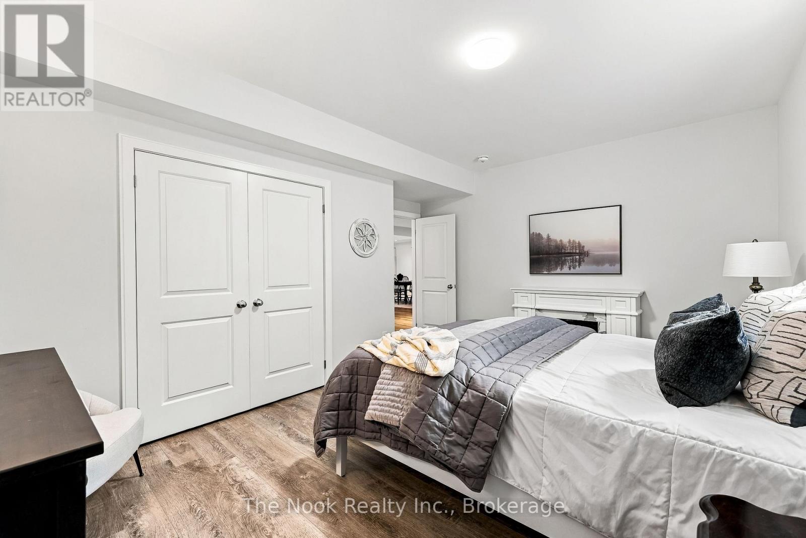 372 Northglen Boulevard, Clarington, Ontario  L1C 7E2 - Photo 31 - E13792462