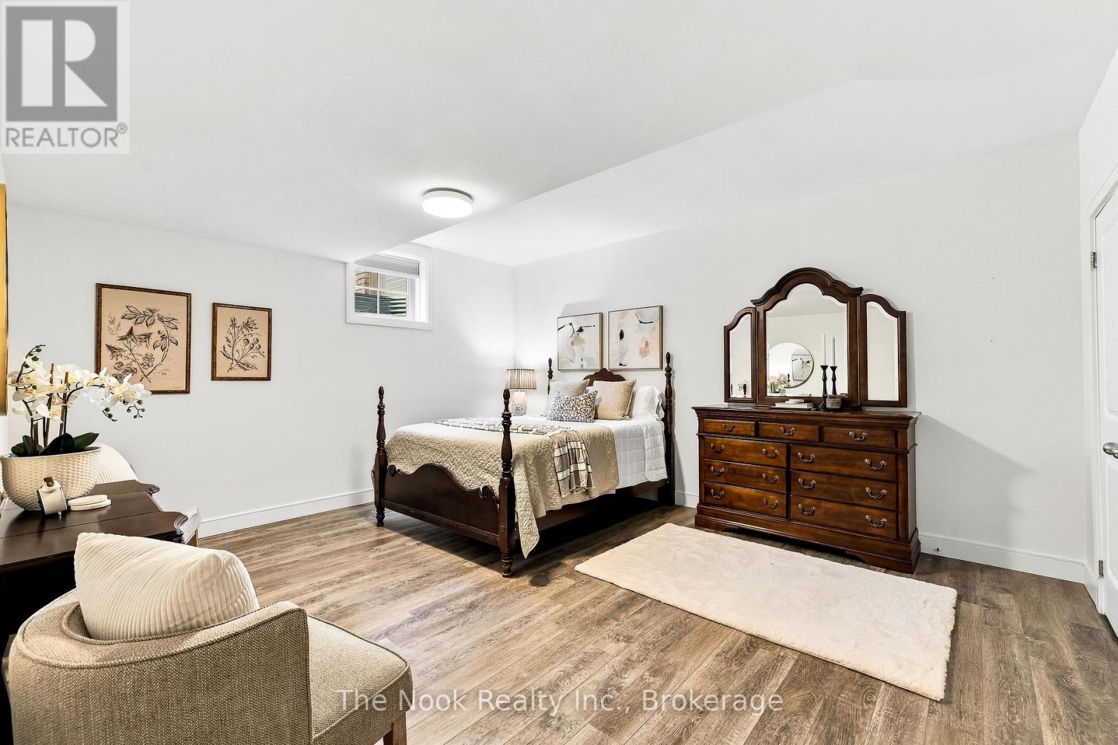 372 Northglen Boulevard, Clarington, Ontario  L1C 7E2 - Photo 32 - E13792462
