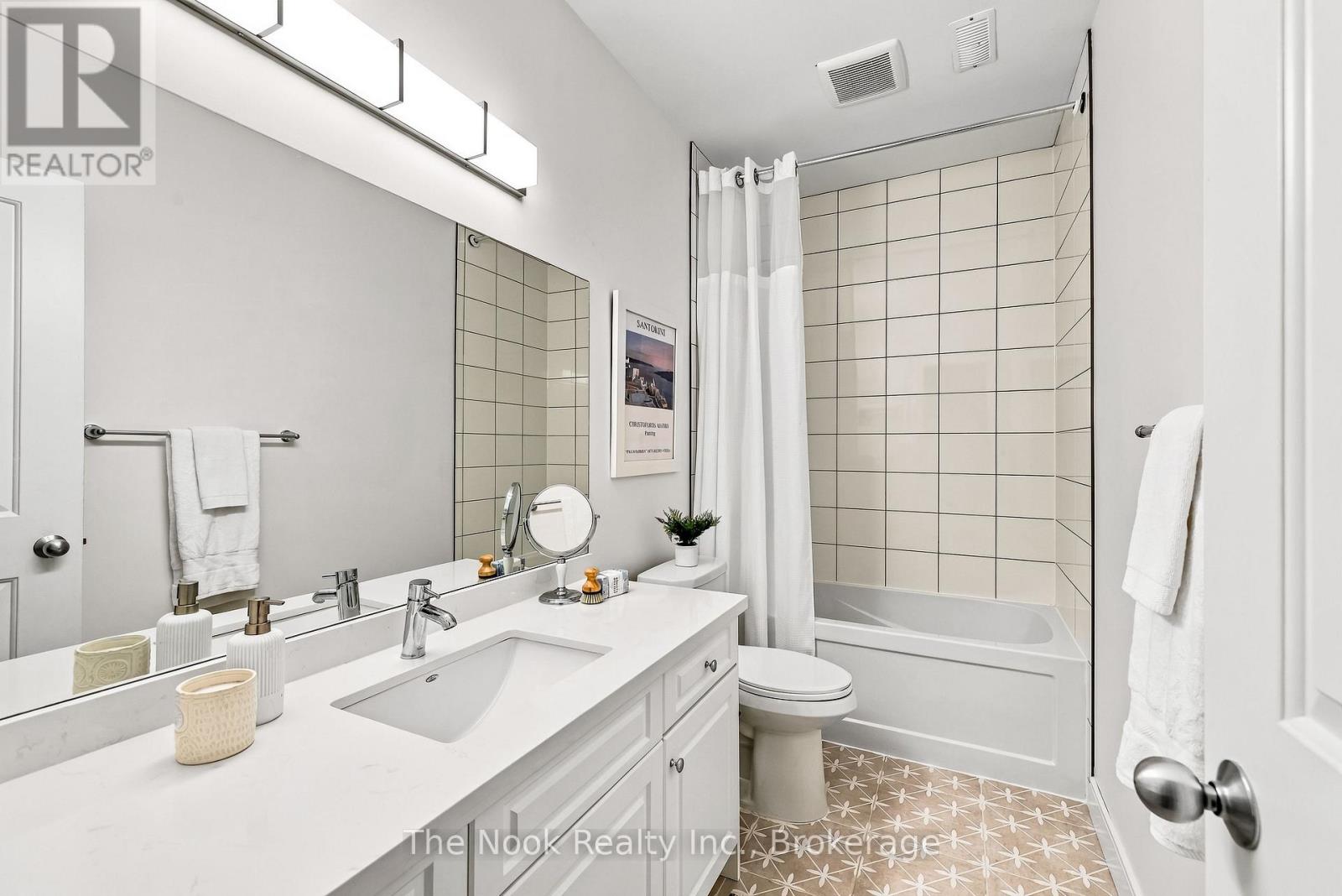 372 Northglen Boulevard, Clarington, Ontario  L1C 7E2 - Photo 34 - E13792462