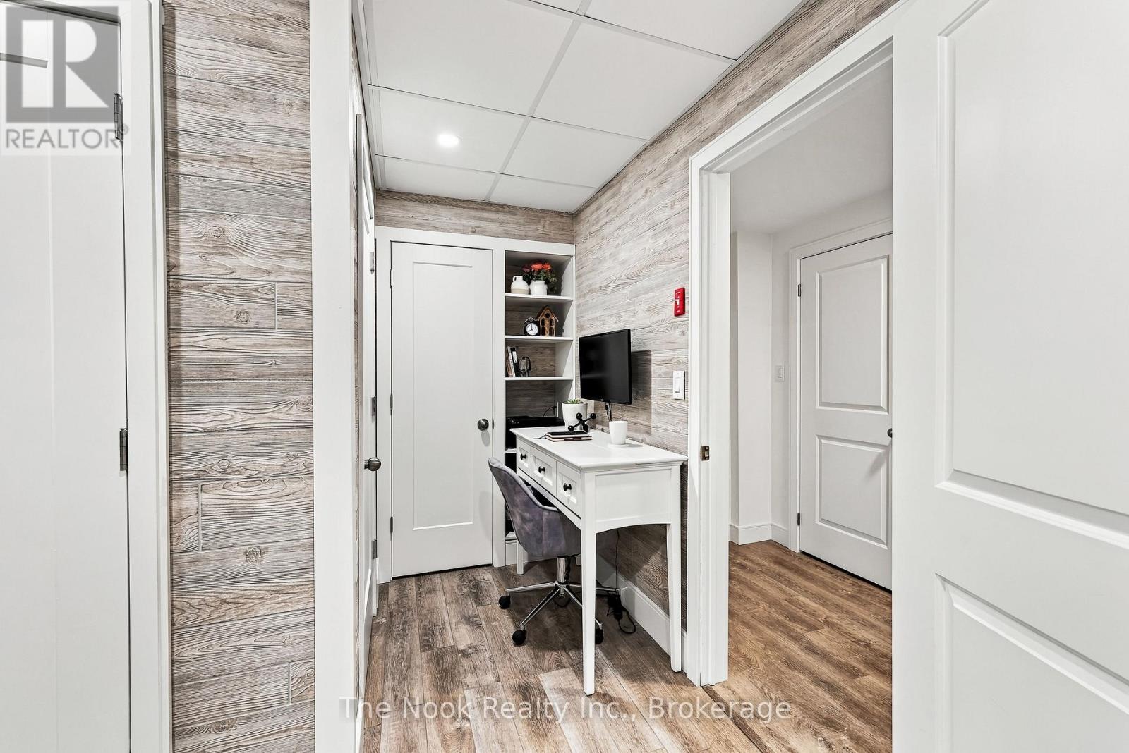 372 Northglen Boulevard, Clarington, Ontario  L1C 7E2 - Photo 37 - E13792462