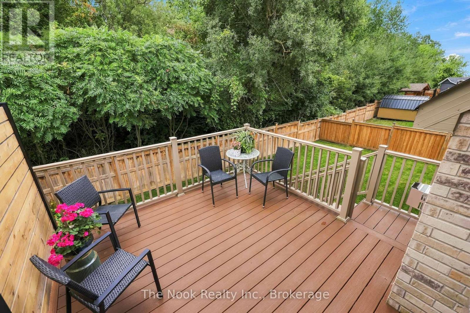 372 Northglen Boulevard, Clarington, Ontario  L1C 7E2 - Photo 39 - E13792462